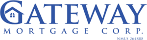 Gateway Mortgage Corp