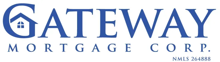 Gateway Loan